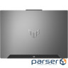 Ноутбук ASUS TUF Gaming F16 FX607VU-RL017 (90NR0N06-M00320)