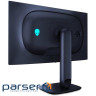 Монітор Dell AW2725Q (210-BQWV)