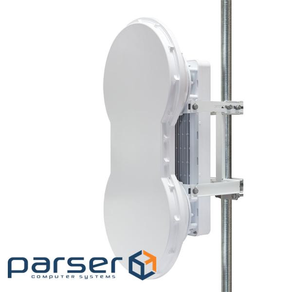 Бездротова точка доступу Ubiquiti AirFibe AF-5r