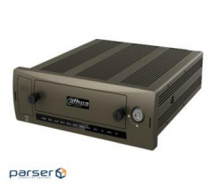 DVR Dahua DH-MNVR1104-GCW