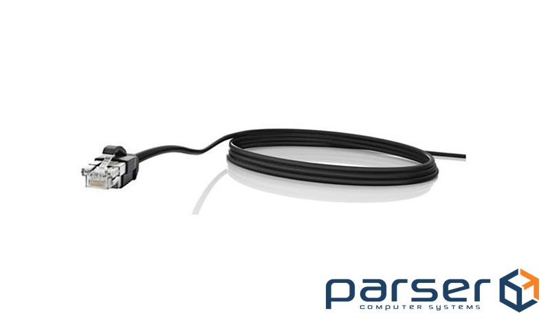 Системний кабель BOSCH DCNM-CB05-I 5м 