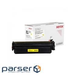 Cartridge EPSON SureColor SC-P6000/ P7000/ P8000/ P9000 Light Black 350мл (C13T824700) струйный, оригинальный, Light black, Совместимость - Epson PATRON HP LJ1200/ 1220/ 1000 Extra (PN-15AR) лазерный, неоригинальный, Black, Совместимость - Canon, Hewlett Packard, 2500 стр PATRON CANON FX-10 Extra (PN-FX10R) лазерный, неоригинальный, Black, Совместимость - Canon, 2500 стр Xerox HP CF412X (410X), Canon 046H yellow (006R03702)