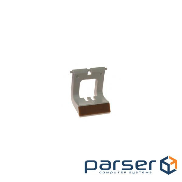 Гальмівний майданчик NEWTONE для HP LaserJet 1100 аналог RF5-2832-000/RF5-2886-000 (RF5-2832-000-NT) RF5-2832-000/RF5-2886-000 (RF5-2832-000-NT)