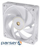 Вентилятор Asus ProArt PF120 White (90DA00M3-B09000)