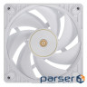 Вентилятор Asus ProArt PF120 White (90DA00M3-B09000)