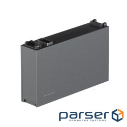 Батарея LiFePo4 EcoFlow Power Ocean 5 kWh (PowerOcean-Battery-5kWh-DE)
