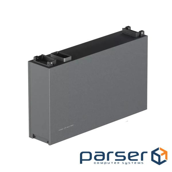 Батарея LiFePo4 EcoFlow Power Ocean 5 kWh (PowerOcean-Battery-5kWh-DE)