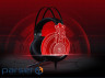 Навушники A4Tech Bloody G525 Black (G525 Bloody (Black))