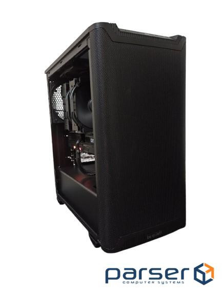 ПК EXE PremiumLine PL25038067