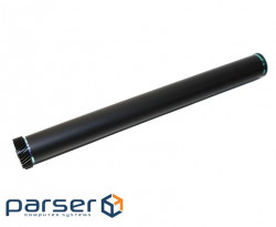 Фотобарабан Samsung ML-1910/2850,SCX-4600/4623, Xerox 3140/3160, LongLif SGT (YAL-SS1915-2)