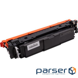 Картридж PowerPlant Canon T12 I-SENSYS X C1333p (PP-T12)