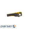 Принтер етикеток Brady M410 EU, + ПЗ Brady Workstation Suite (322717)