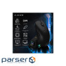 Миша бездротова Ajazz AJ159 Apex Black (AJM159-A-B)
