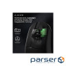 Миша бездротова Ajazz AJ159 Apex Black (AJM159-A-B)