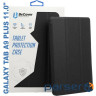 Чохол для планшета BeCover Soft Edge stylus holder Samsung Tab A9 Plus SM-X210/SM-X215/SM-X (710366)