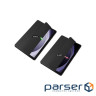 Чохол для планшета BeCover Soft Edge stylus holder Samsung Tab A9 Plus SM-X210/SM-X215/SM-X (710366)