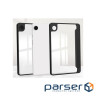 Чохол для планшета BeCover Soft Edge stylus holder Samsung Tab A9 Plus SM-X210/SM-X215/SM-X (710366)