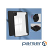 Чохол для планшета BeCover Soft Edge stylus holder Samsung Tab A9 Plus SM-X210/SM-X215/SM-X (710366)