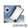 Чохол для планшета BeCover Soft Edge stylus holder Samsung Tab A9 Plus SM-X210/SM-X215/SM-X (710366)