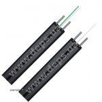 Оптичний розподільчий кабель FinMark FTTHxxx-SM-0 (FinMark FTTH001-SM-02 (1 км = 1 бхт ))