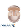 Навушники HiFuture ColorBuds3 Rose Gold (colorbuds3.rosegold)