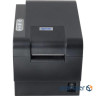 Принтер етикеток X-PRINTER XP-243B USB
