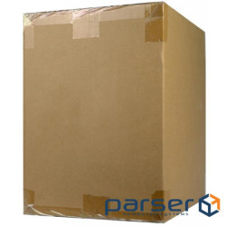 Тонер KYOCERA TK-1150 / TK-1160 / TK-1170, 2x10 кг Tomoegawa (ED-15) (ED-15 2x10кг )