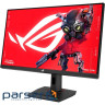 Монітор ігровий IPS 4K 31.5",3840*2160,160 Гц,HDMI ,DP,USB-C ASUS XG32UCG (90LM0B01-B01171)
