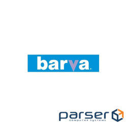 Чорнило Barva HP 932 100 мл , pigm.Black (H932-800)