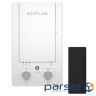 Набір EcoFlow Smart Home Panel Combo (DELTAProBC-EU-RM)