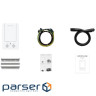 Набір EcoFlow Smart Home Panel Combo (DELTAProBC-EU-RM)