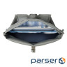Рюкзак для ноутбука RivaCase 15.6" 5567 Gremio, Grey, 15L (5567Grey) (5567 (Grey))