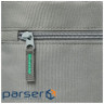 Рюкзак для ноутбука RivaCase 15.6" 5567 Gremio, Grey, 15L (5567Grey) (5567 (Grey))