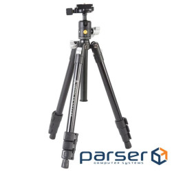 Штатив Vanguard Vesta FB 204AB (DAS301092)