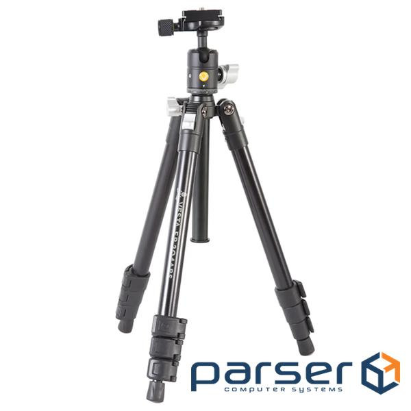 Штатив Vanguard Vesta FB 204AB (DAS301092)