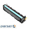 ColorWay cartridge for HP CLJ M280/M281/M254 (CF543A) Magenta (CW-H203MM)