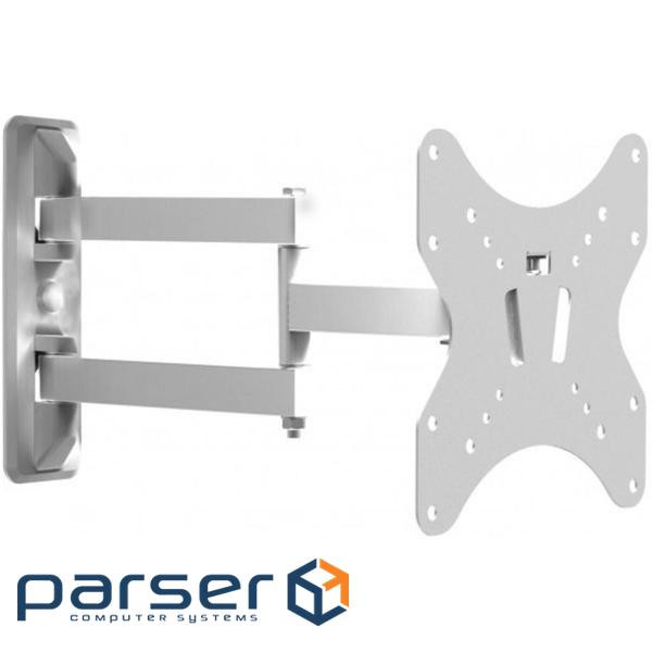 Кронштейн Walfix R-353W