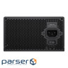 Блок живлення Gamemax 1050W (GX PRO 1050G)