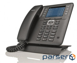 IP phone Gigaset Maxwell 3 (S30853-H4003-R101)