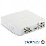 Реєстратор для відеоспостереження Hikvision iDS-7104HQHI-M1/S(E)
