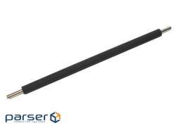 Вал первинної зарядки Welldo Samsung ML-1610/1615/2010 (WD-PCRS1610)