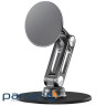 Магнітна підставка для смартфона OfficePro MS760G