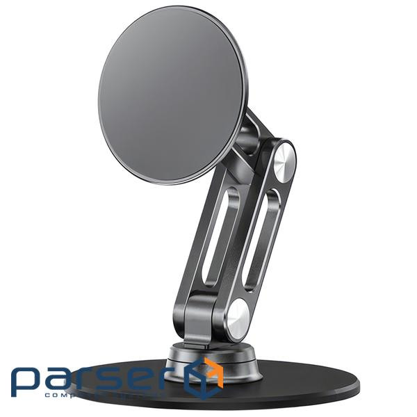 Магнітна підставка для смартфона OfficePro MS760G