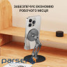 Магнітна підставка для смартфона OfficePro MS760G