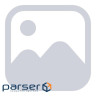 Кермо і педалі PXN VD4 Bundle for PC, 12кн., подв. педалі, кермо WAS 280мм (PXN-VD4 Bundle EU)