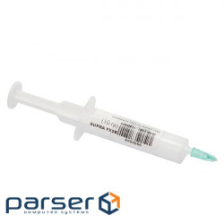 Змазка для т/плівок SUPRA FX2B 10г AHK (6000666)