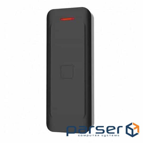 Reader Hikvision DS-K1802M