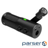 Мікрофон Fifine Tank 3 USB/XLR Black (Tank3)