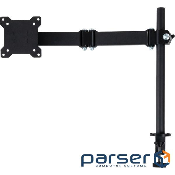 Настільне кріплення для монітора SECTOR КМ3 SECTOR КМ3