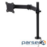 Настільне кріплення для монітора SECTOR КМ3 SECTOR КМ3